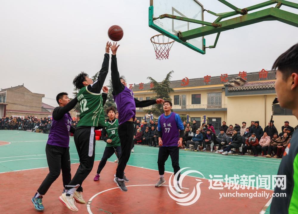 快速反击是