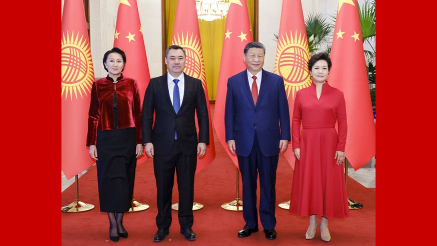 他不僅有潛