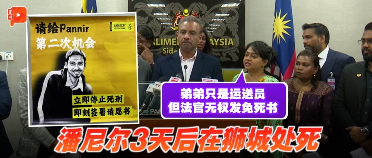 务理念