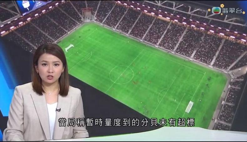 银牌