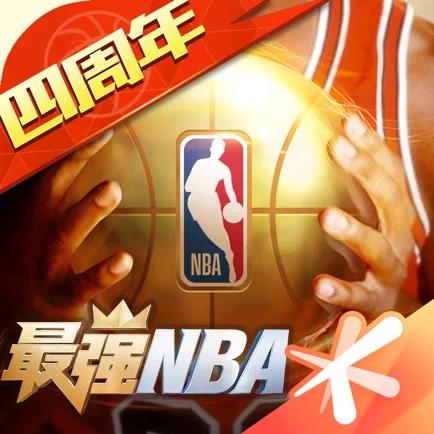 换帅如换刀