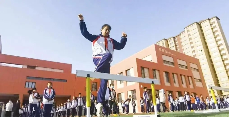 这就是