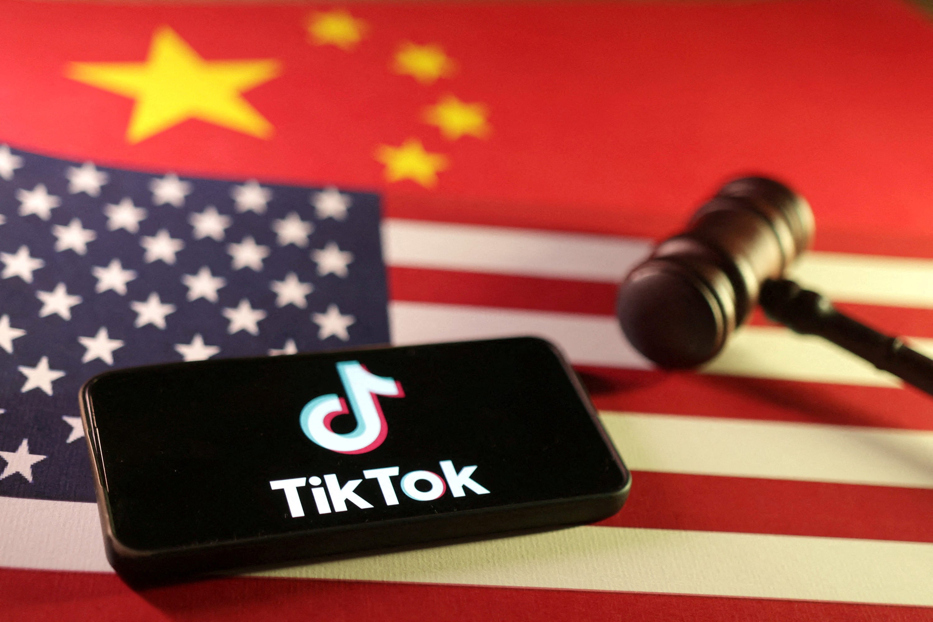 找到新引擎
