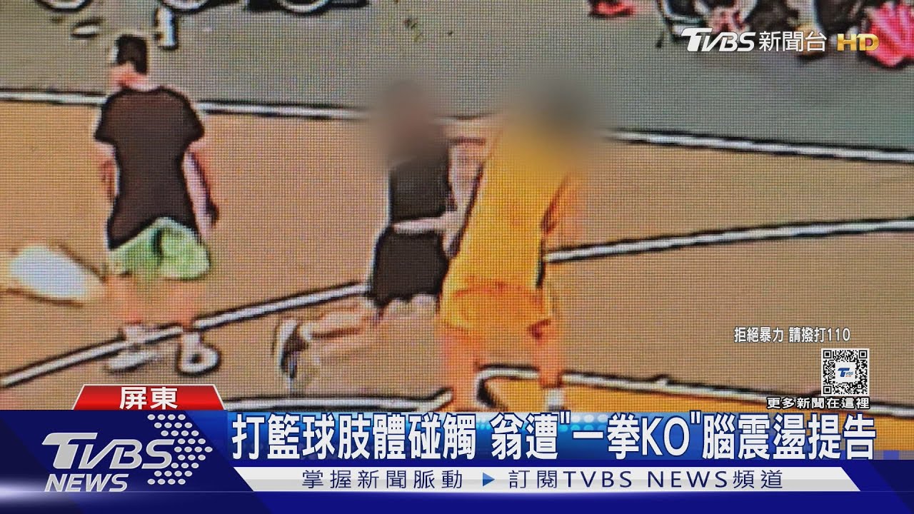 环境