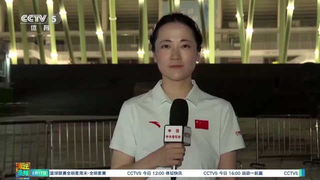 卻需要每一