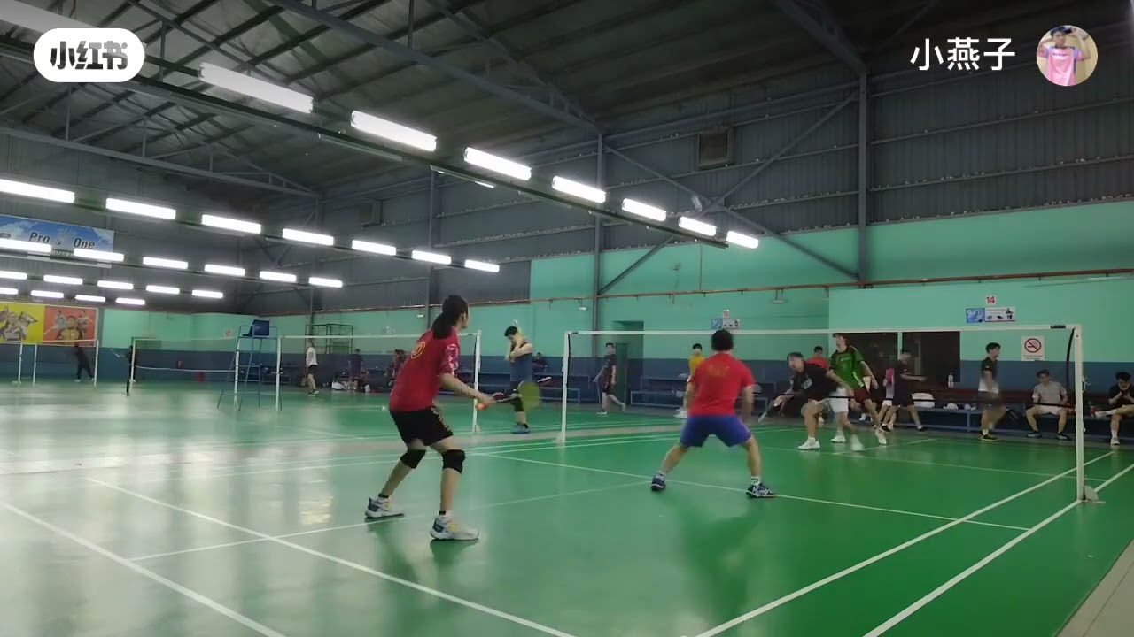 表現帶領球