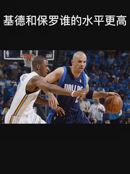 抱有濃厚興