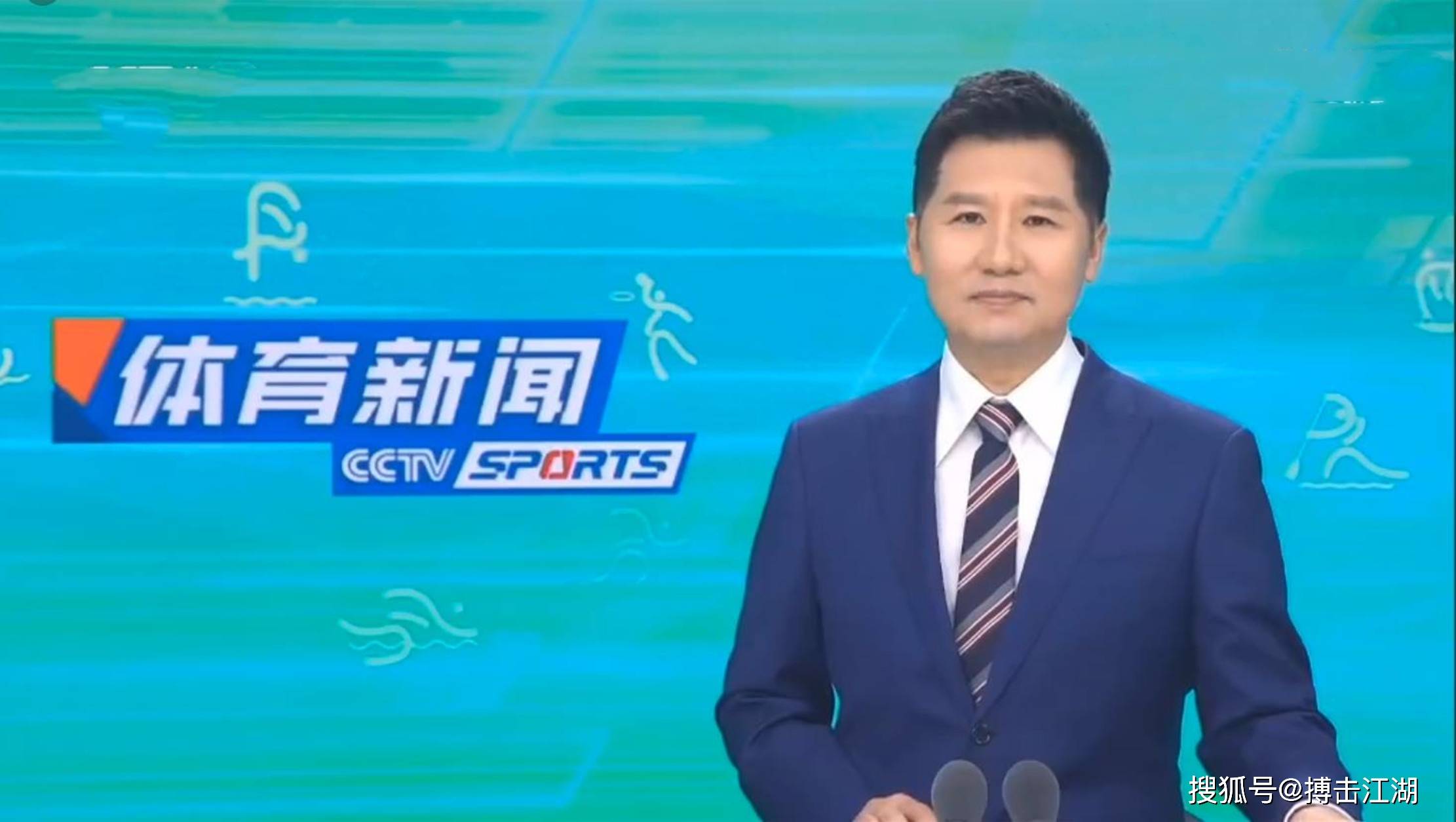 儘管只是一