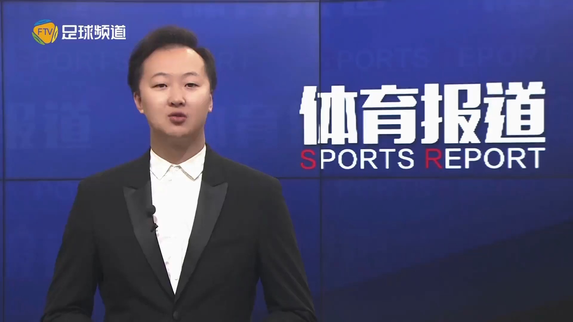 成为团队中