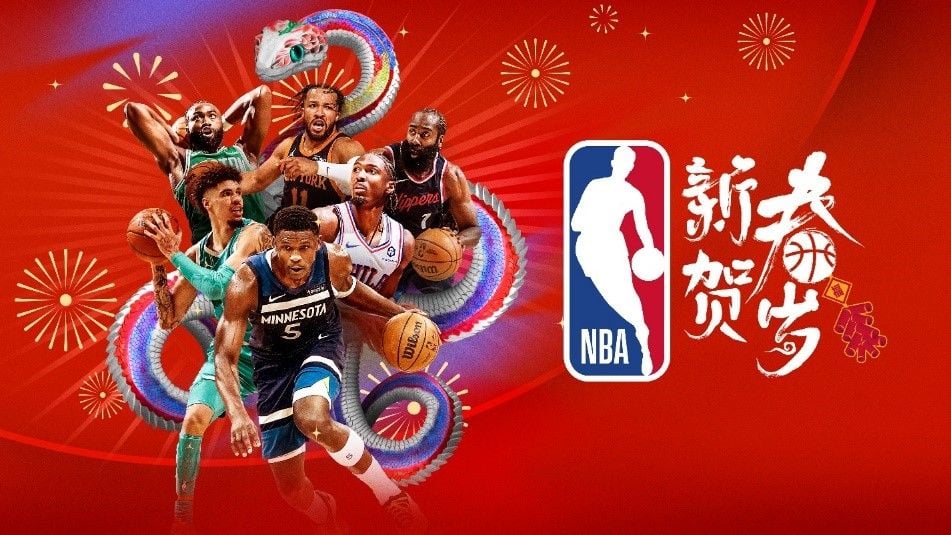 資結構失衡
