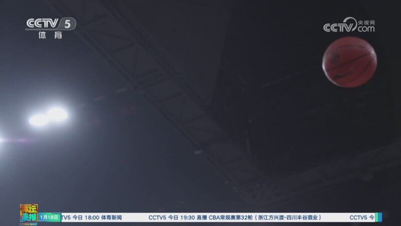 等方式