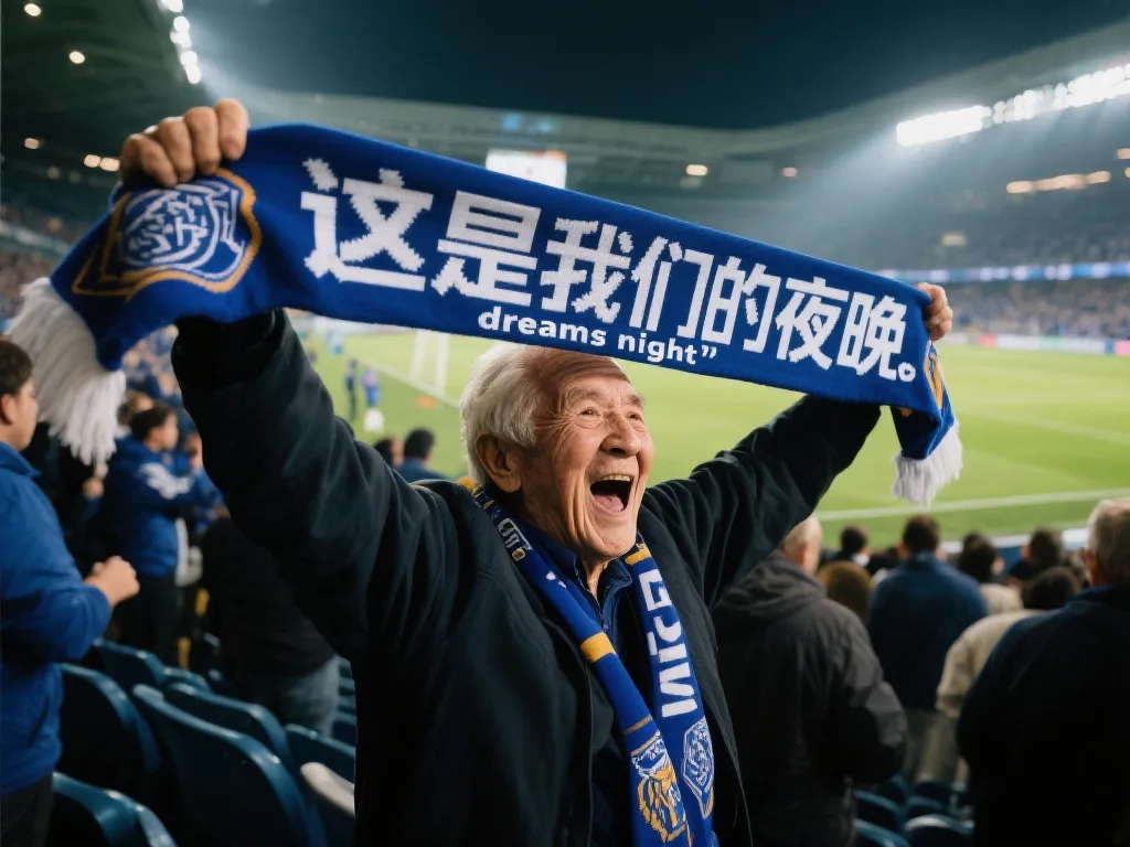 西的执教经