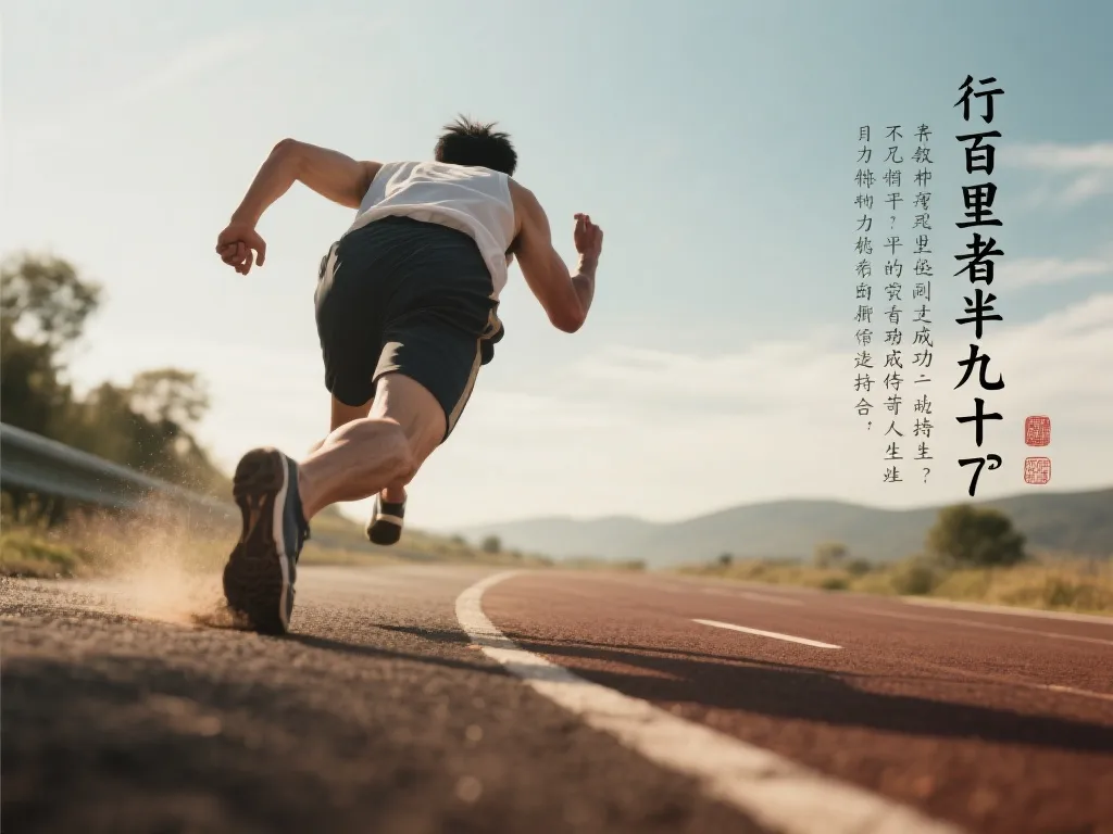 分析中指出