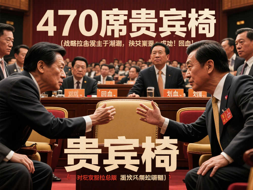 的境況