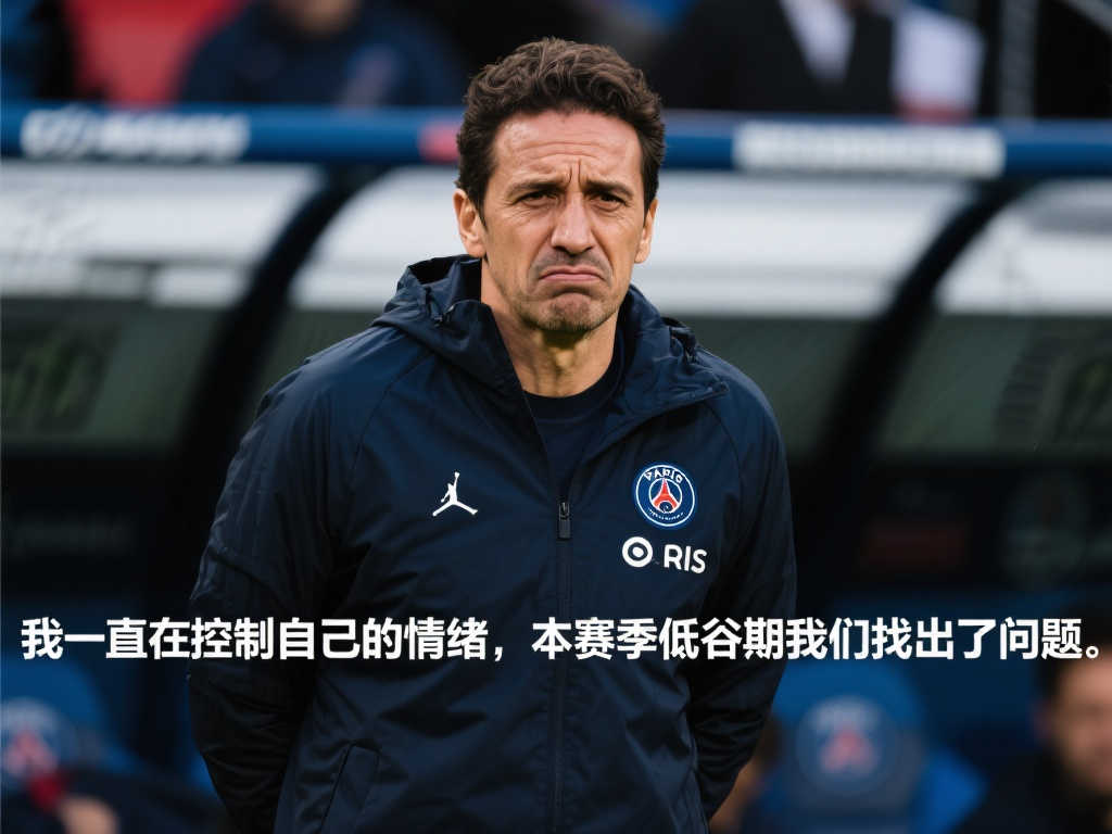 马尔蒂尼
