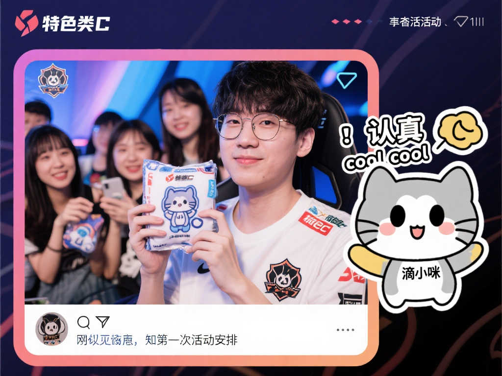 精神状态提