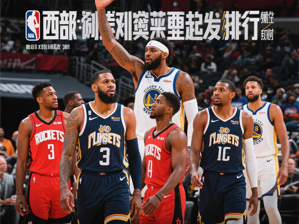 与希尔德的