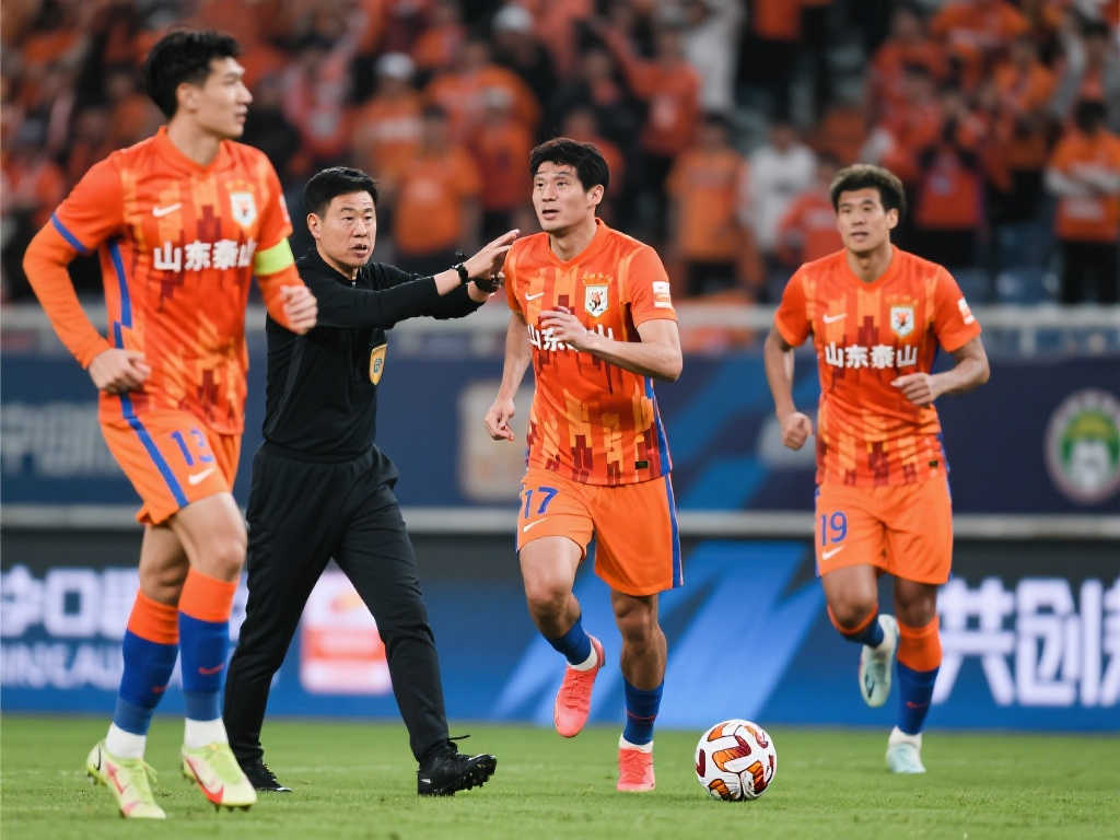挥不仅仅是