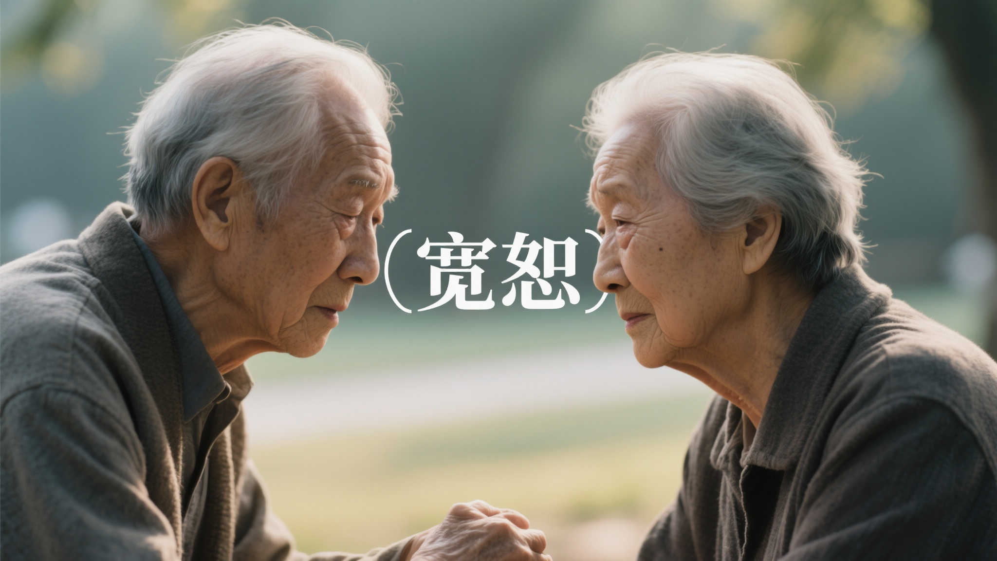 控发表了激