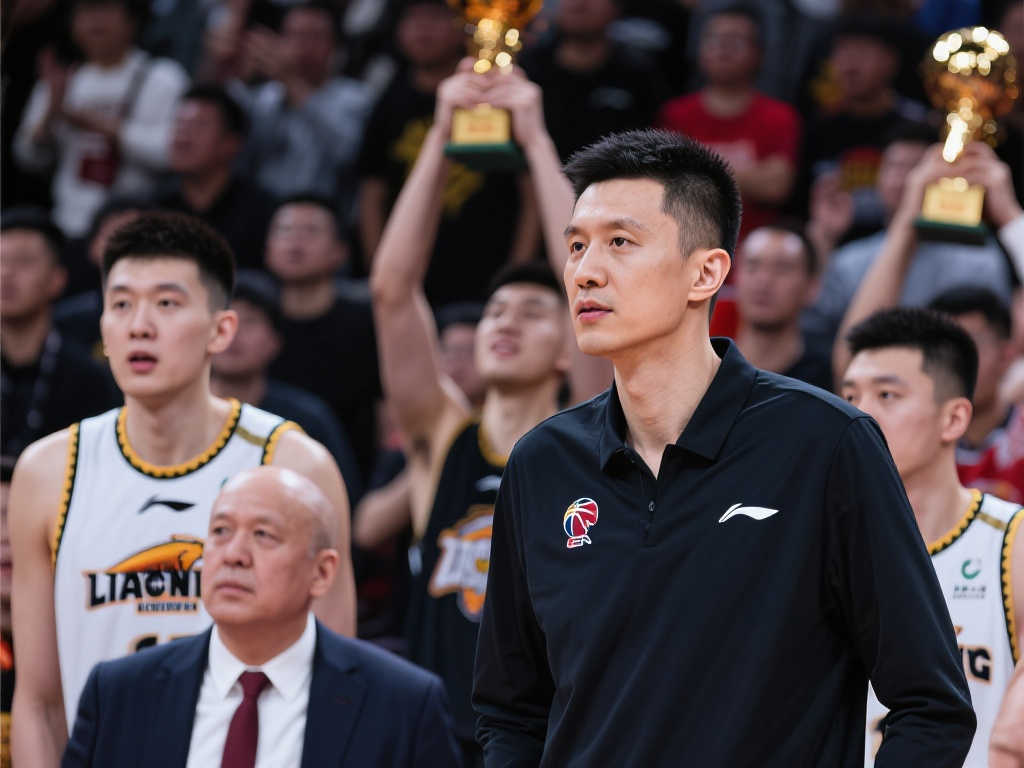 自身实力的