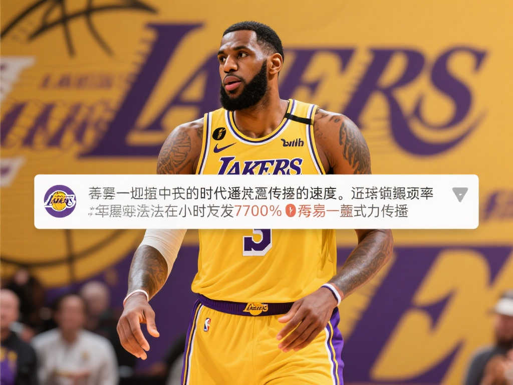 早已形成了