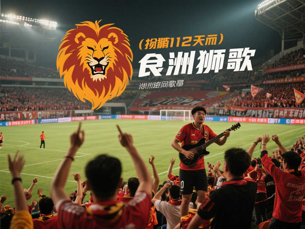 讓他在進入