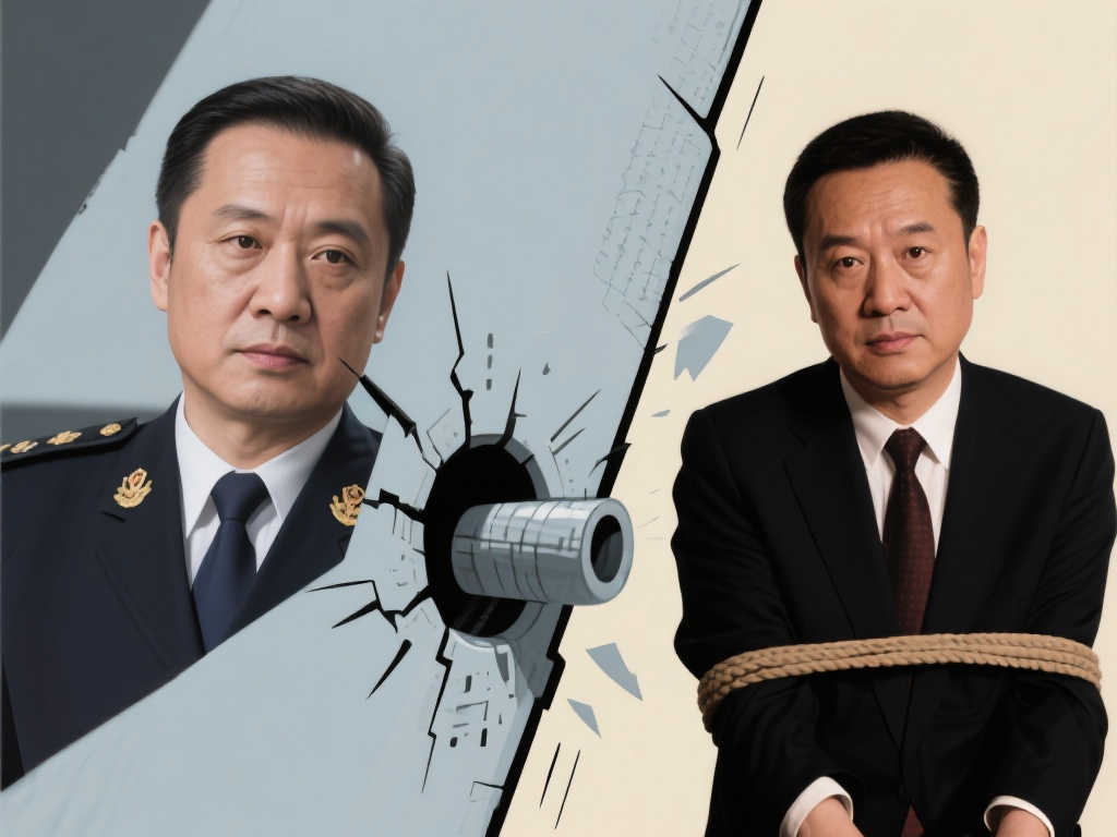 带来了
