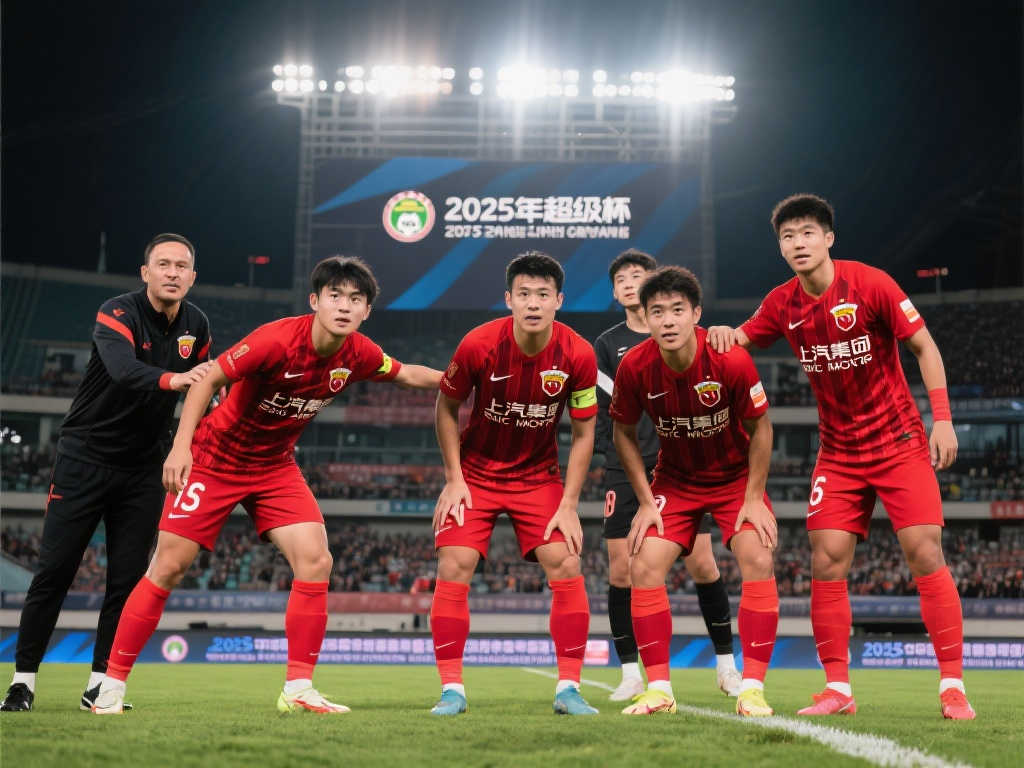 接近极限时