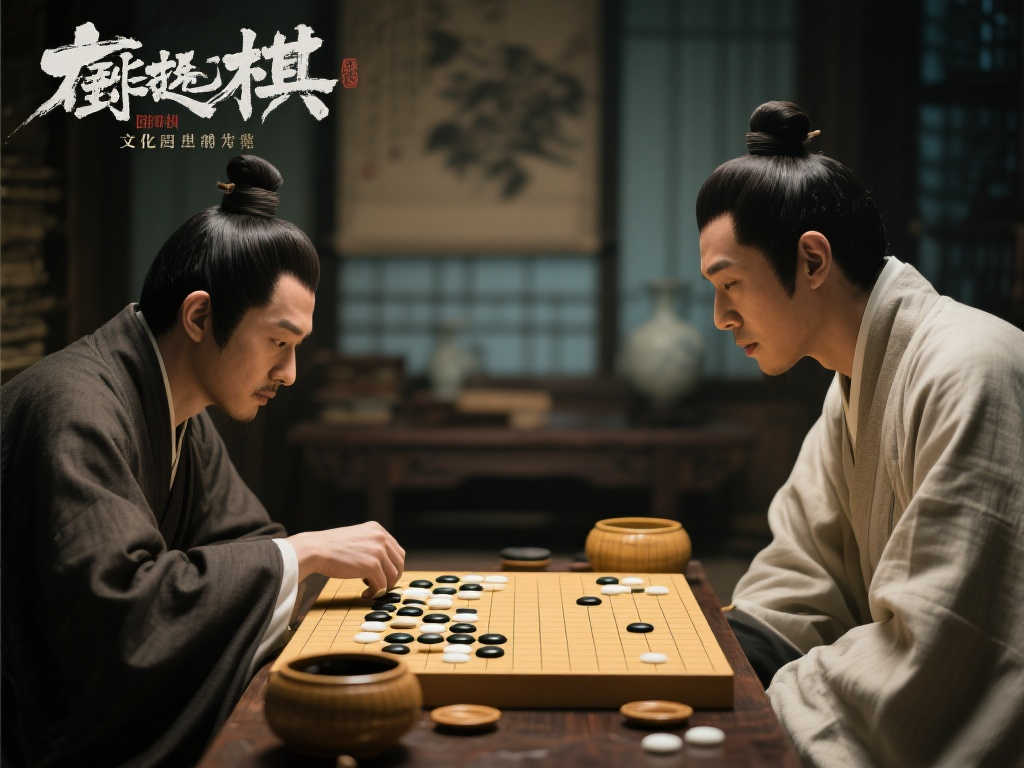 但通过合理