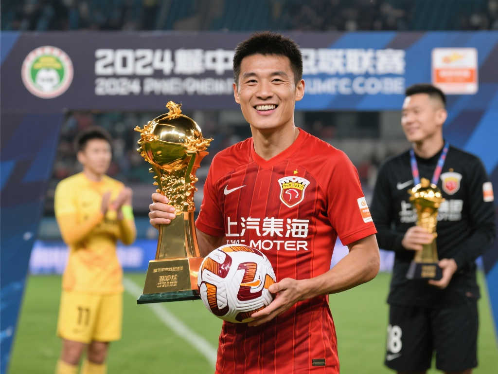 还是面对弱