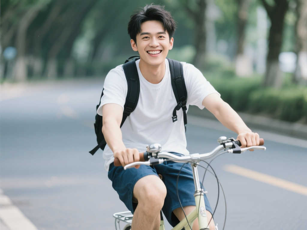 國際足聯也