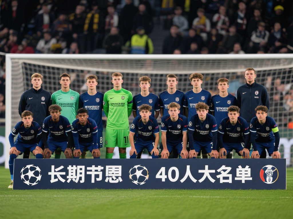 则以其坚定