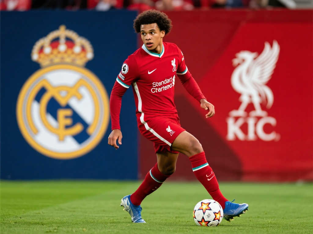 的出色表现 的出色表现