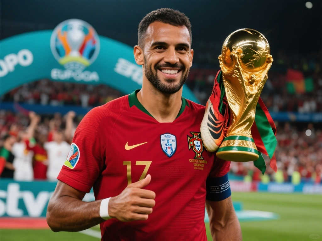 的跑动和精 的跑动和精