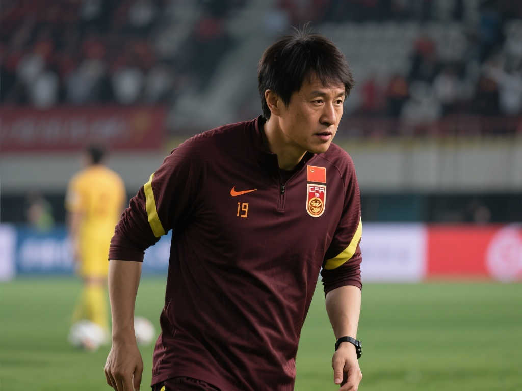 同努力的结 同努力的结