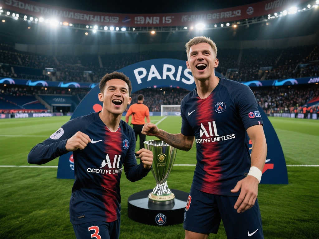 不仅在进攻 不仅在进攻