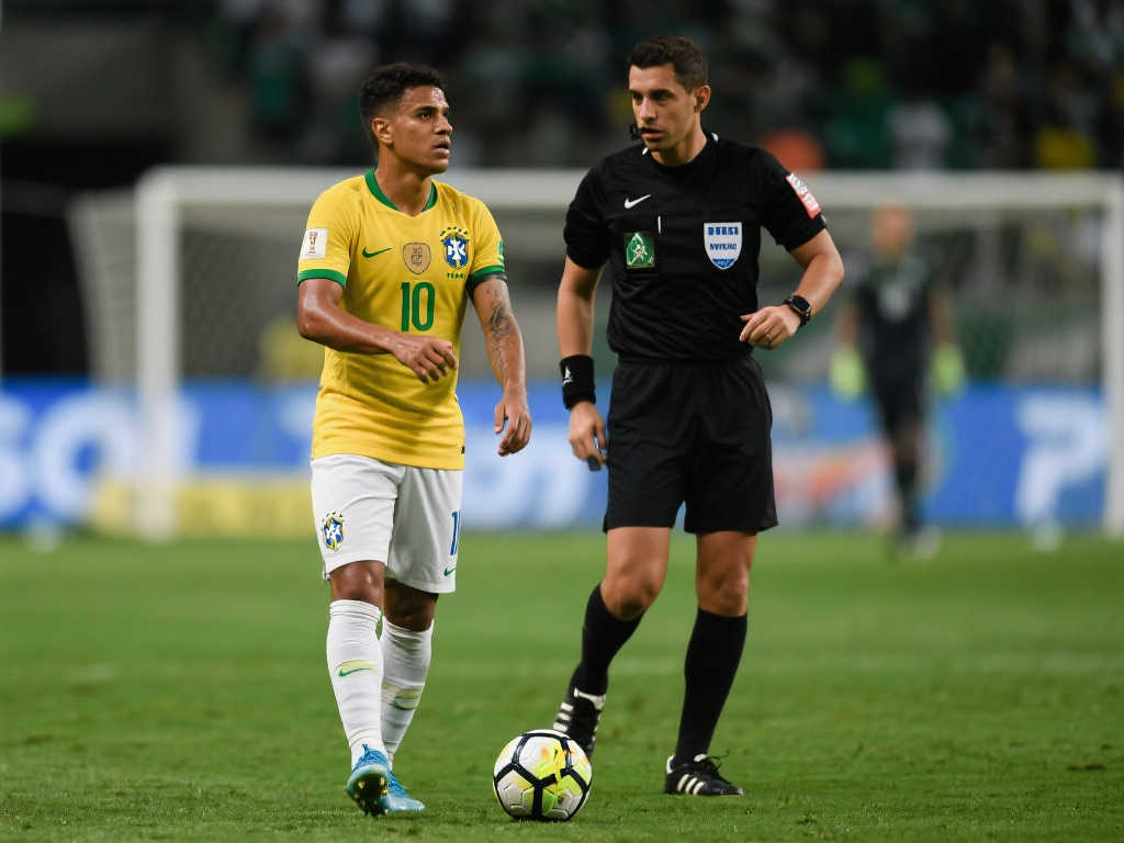 引人入胜 引人入胜