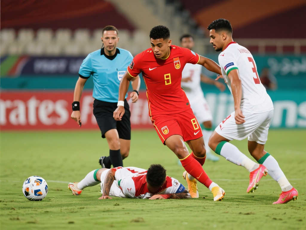 那不勒斯管 那不勒斯管