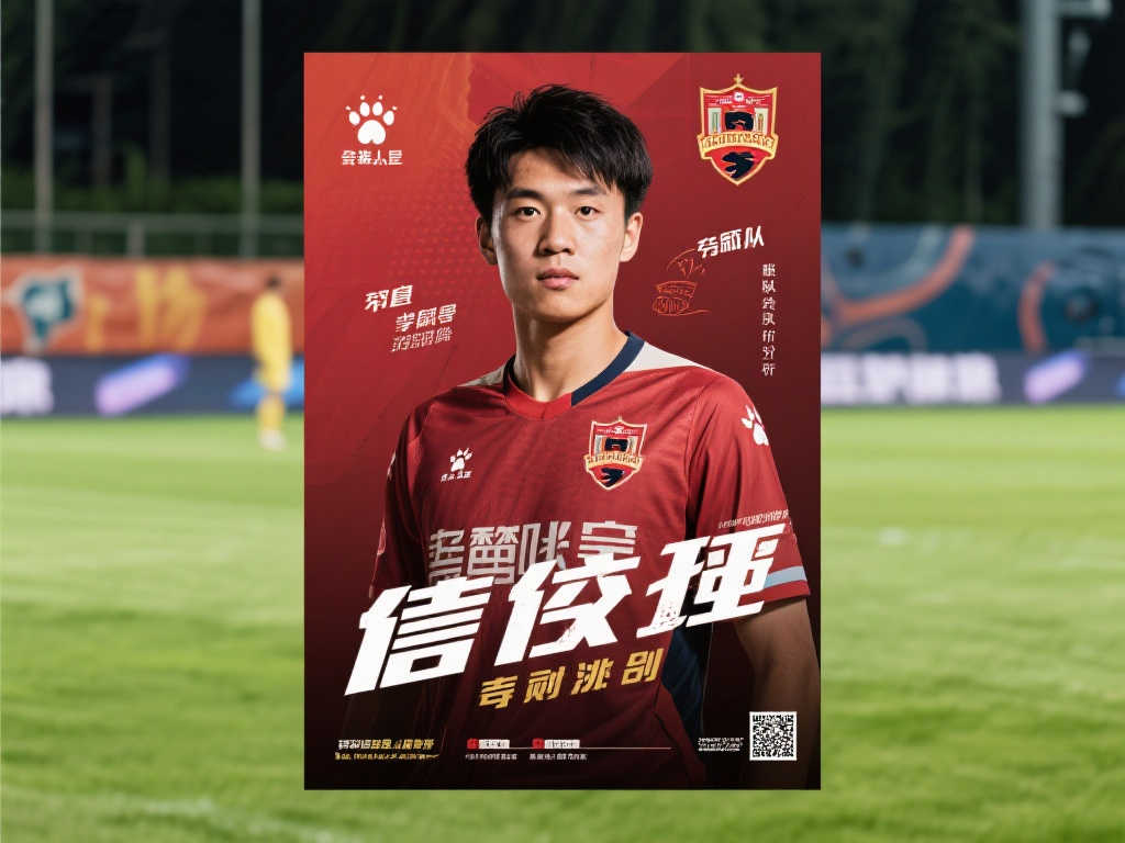 舉一個例子 舉一個例子