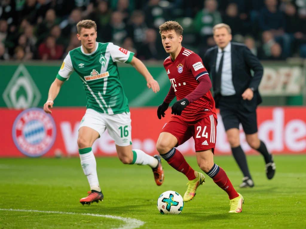 能够帮助他 能够帮助他