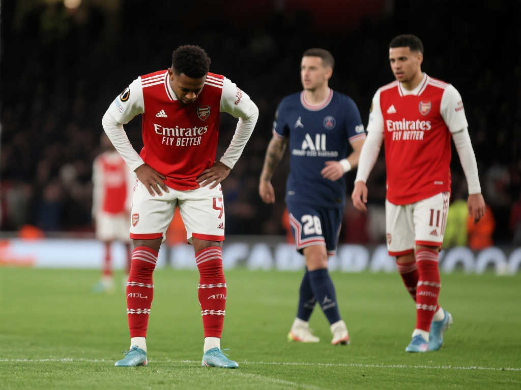 科格鲁的入 科格鲁的入