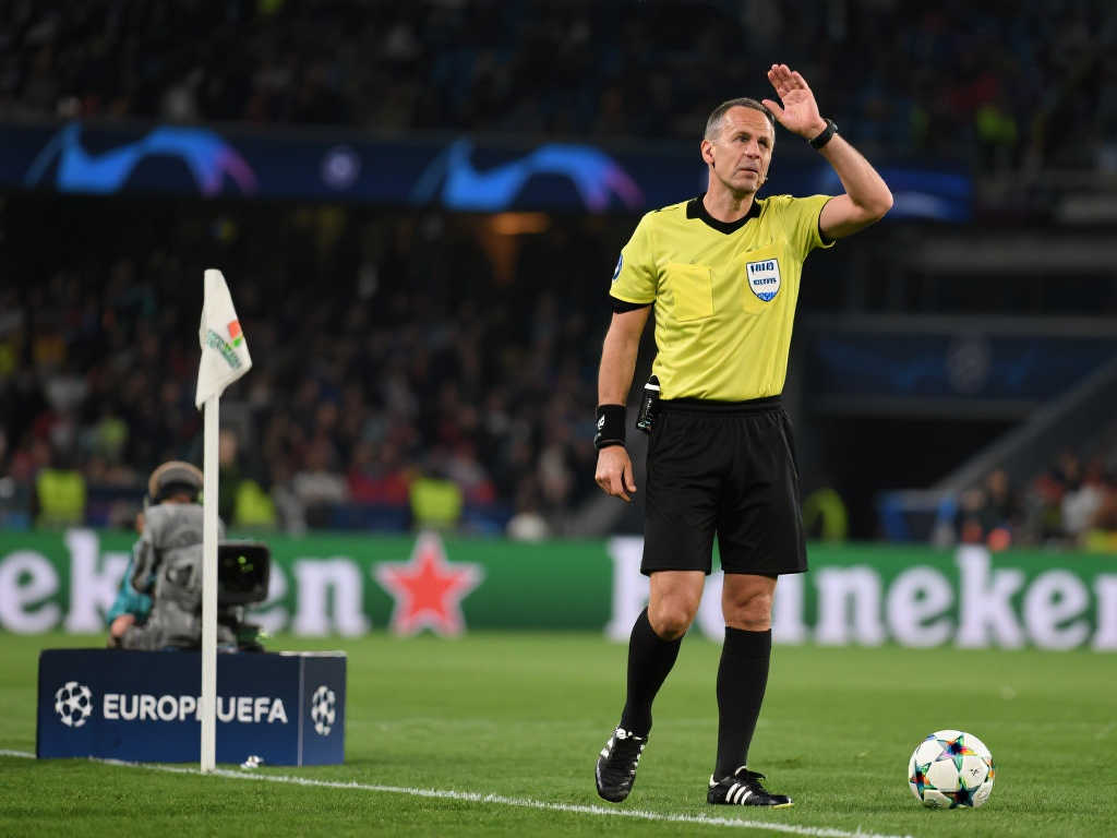 联赛中的 联赛中的