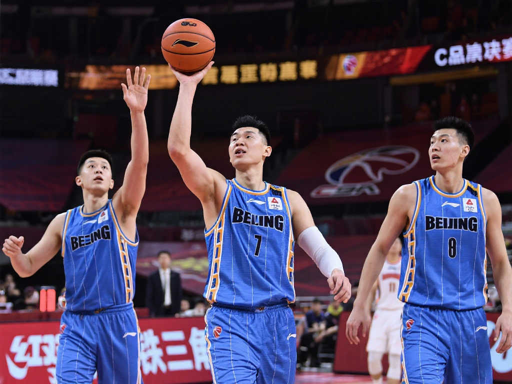 联赛中的 联赛中的