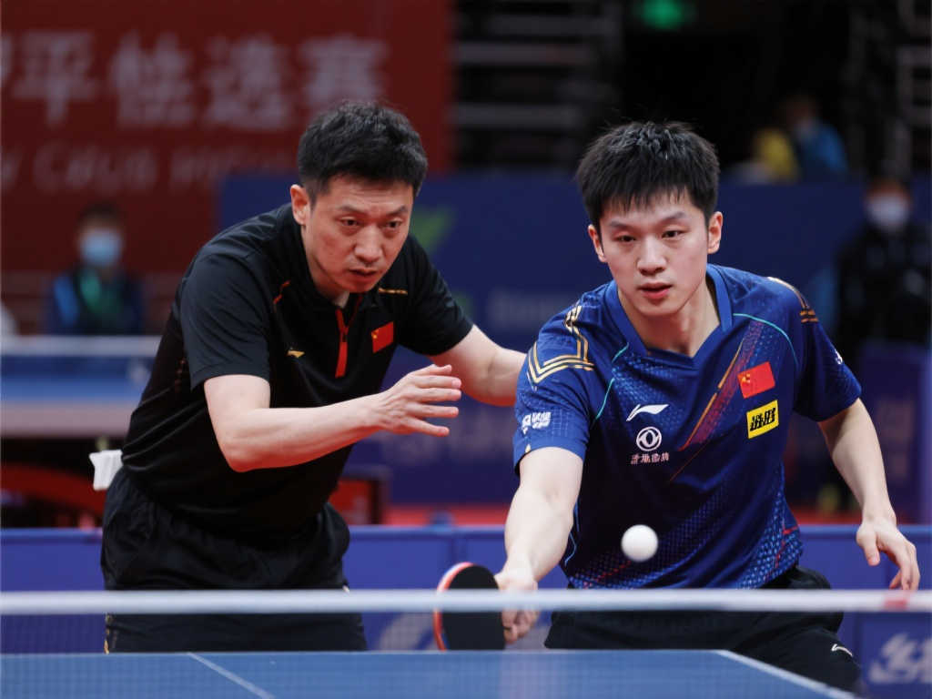 迷们带来激 迷们带来激