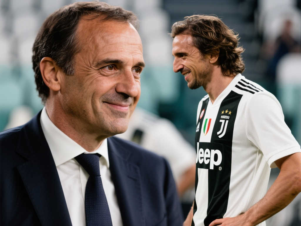 给予了黑山 给予了黑山