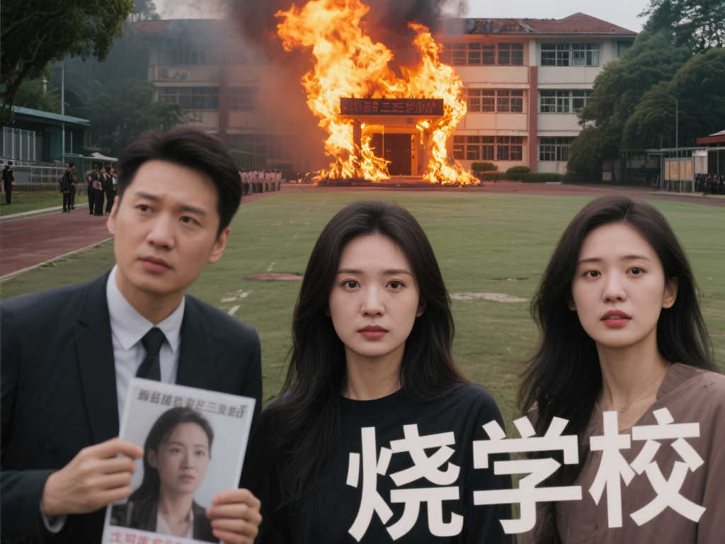 大规模的引 大规模的引