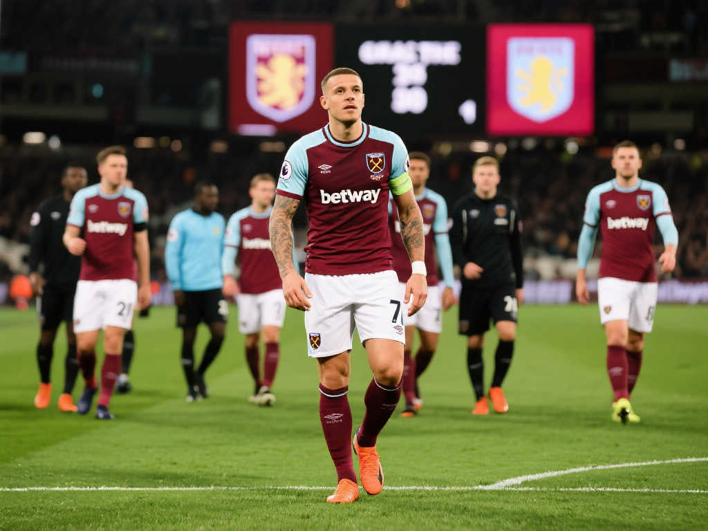 和教练灵活 和教练灵活