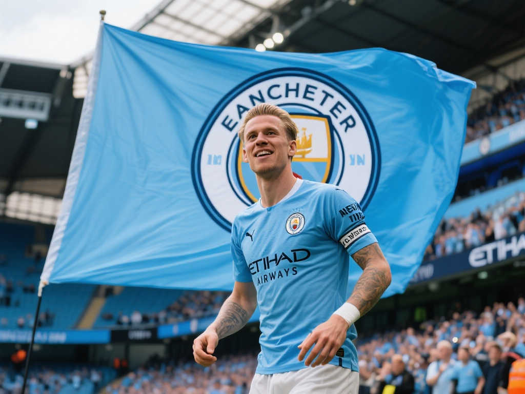 的发挥平台 的发挥平台