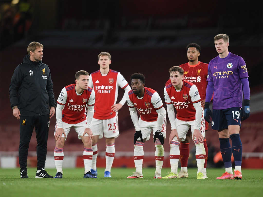 场出现乌龙 场出现乌龙