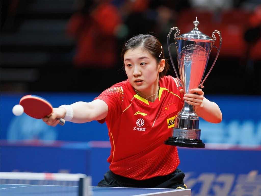 勒沃库森展 勒沃库森展